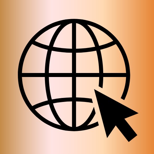 Acesse Nosso Site thumbnail