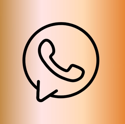 Solicitar Orçamento thumbnail