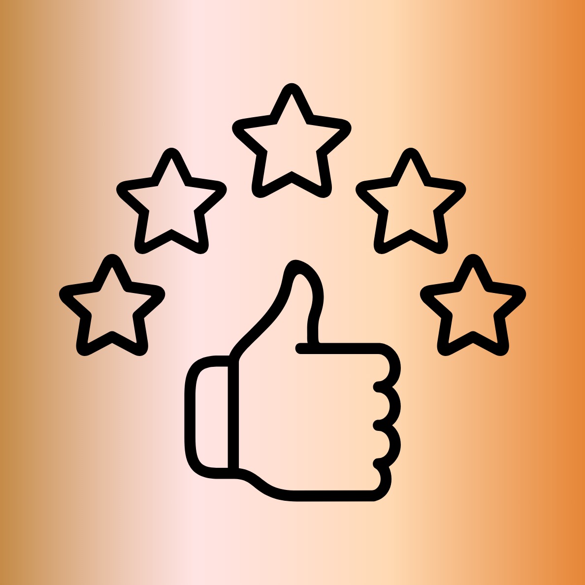 Avalie no Google thumbnail