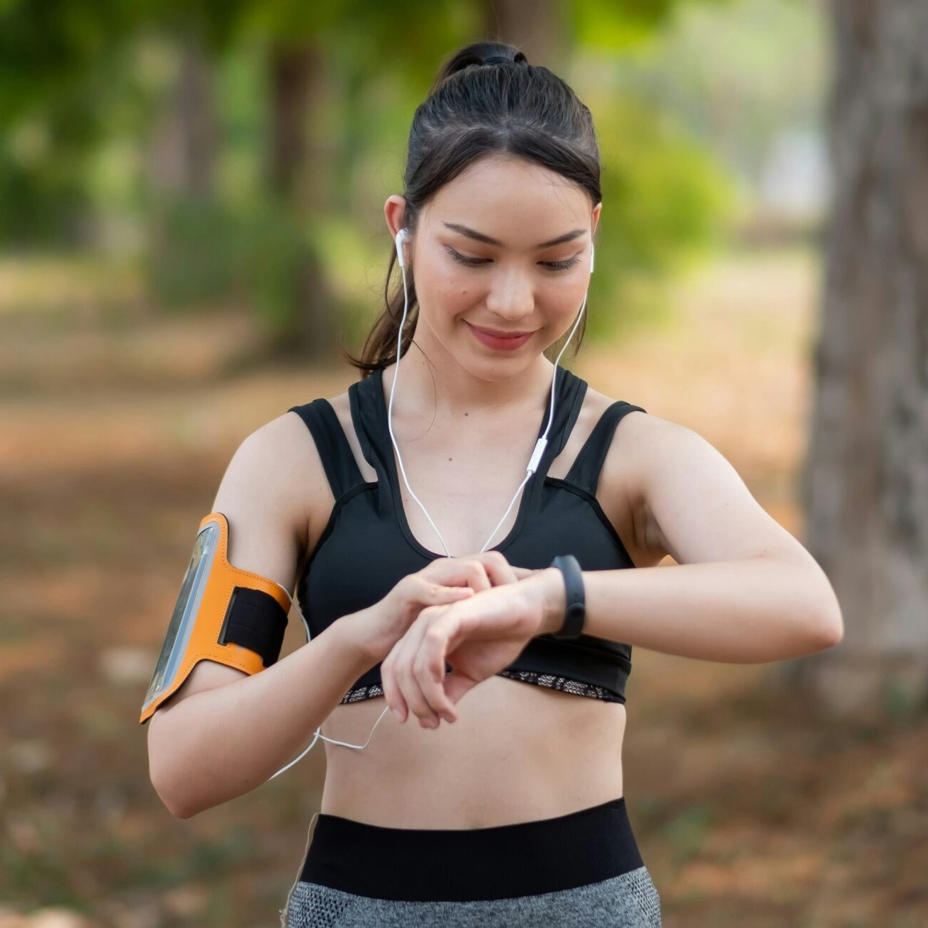 How Peter Embiricos Uses Technology to Keep Fitness Clients Motivated thumbnail