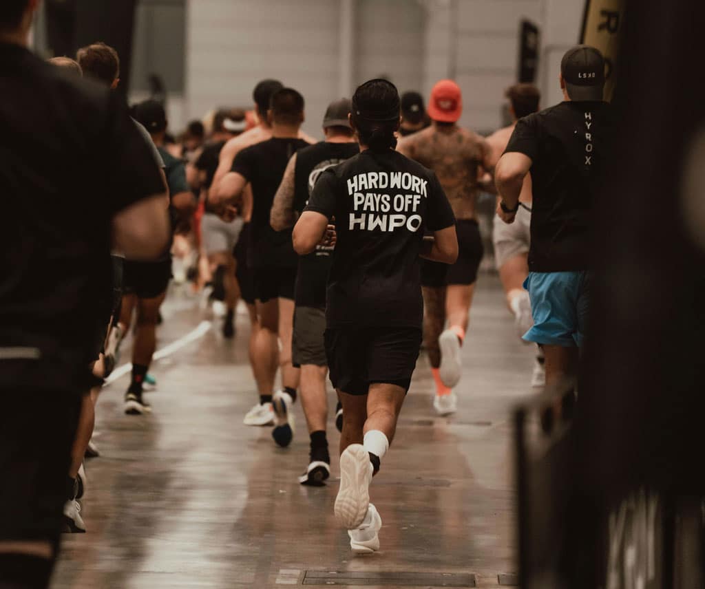 Peter Embiricos Explains Why Great Leaders Train Like Athletes - CEOWORLD magazine thumbnail
