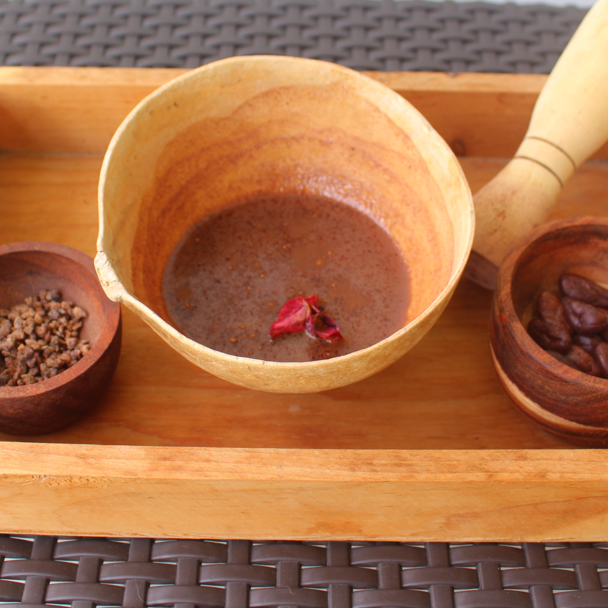 CHECK RETREAT INFO HERE thumbnail