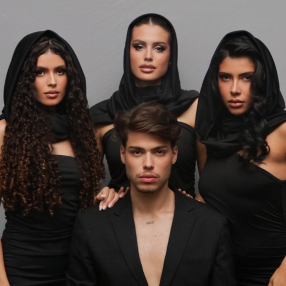 ATENDIMENTOS EM OUTROS ESTADOS thumbnail