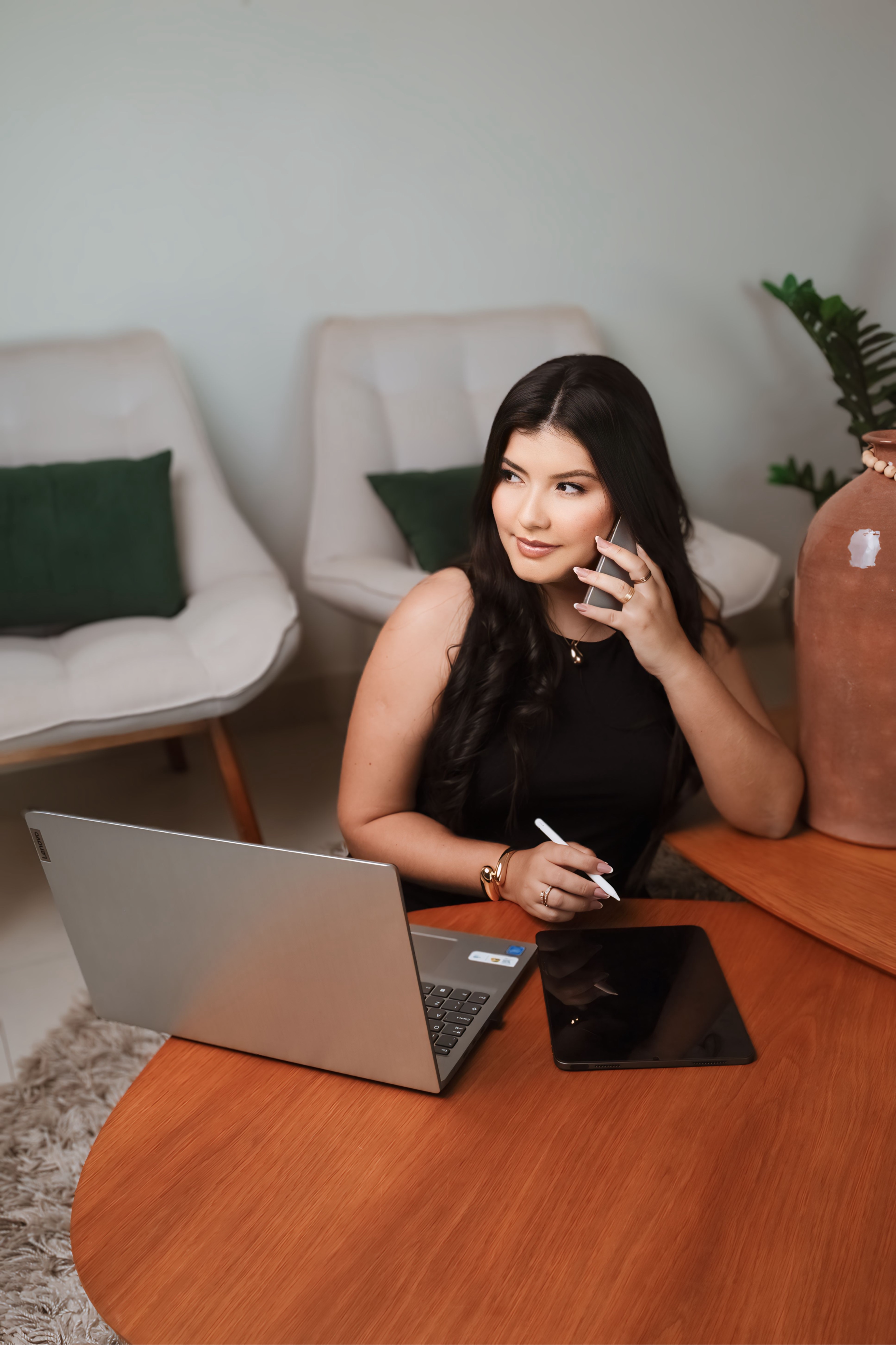 GRUPO DE PROMOÇÕES E LANÇAMENTOS thumbnail