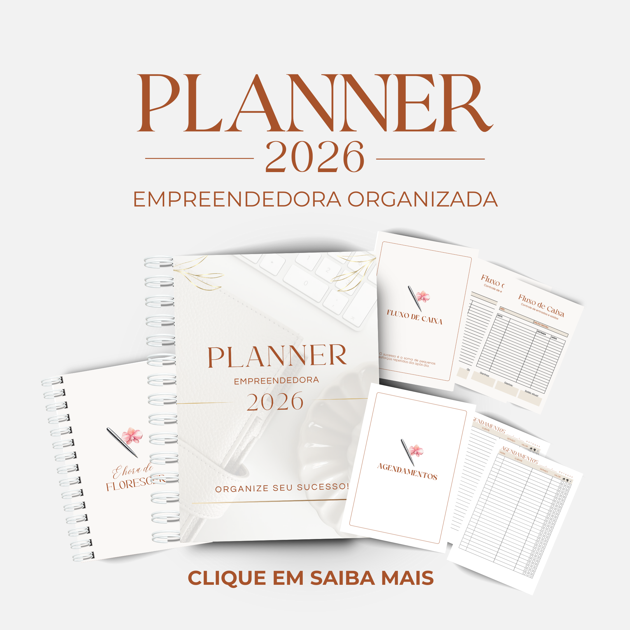 PLANNER 2026 - EMPREENDEDORA ORGANIZADA thumbnail
