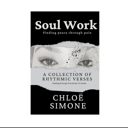 Soul Work thumbnail