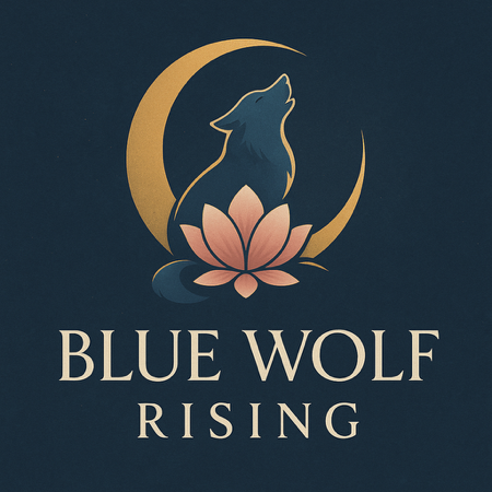 Join the Blue Wolf Rising Discord Server! thumbnail