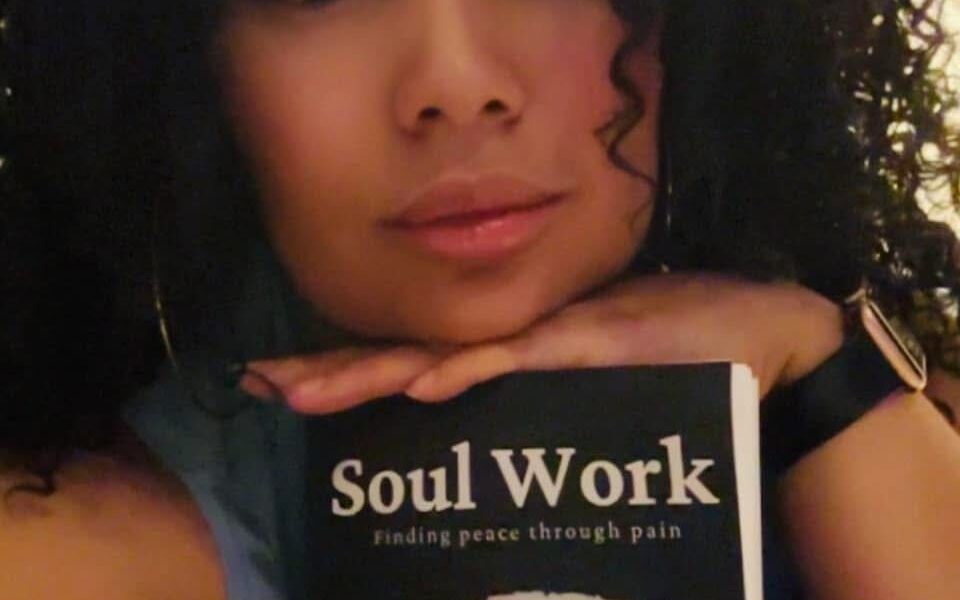 Voyage ATL Magazine Article-Daily Inspiration: Meet Chloe Simone thumbnail