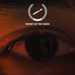 Watch Anaconda on short of the week thumbnail