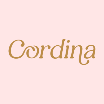 Apply code: INSTA to get money off your entire order! (minimum spend £60) thumbnail