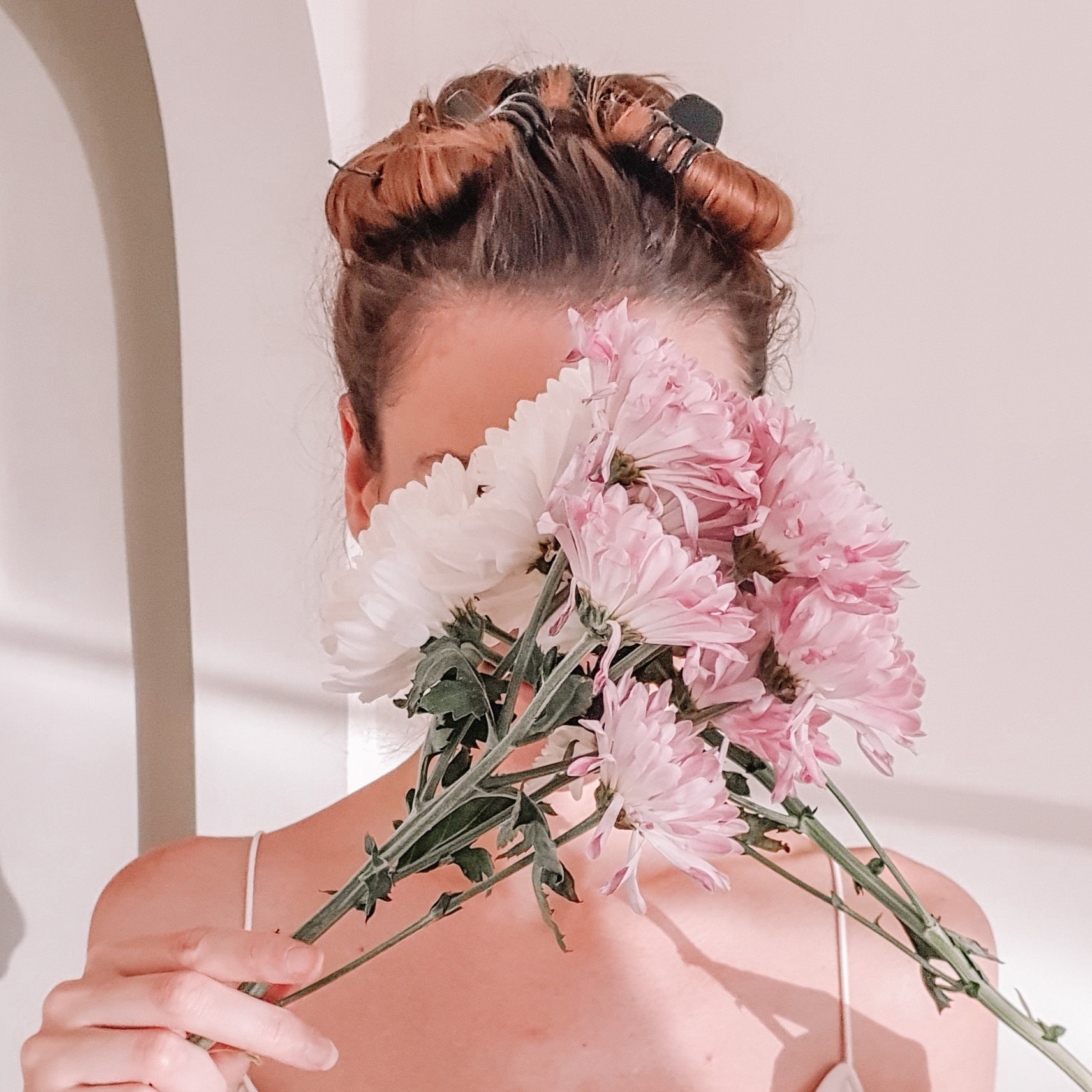 Take the Quiz!  Which hair tool is best for you? thumbnail