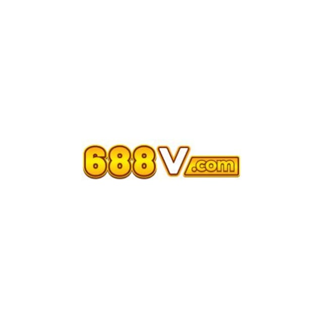 688vbr info thumbnail