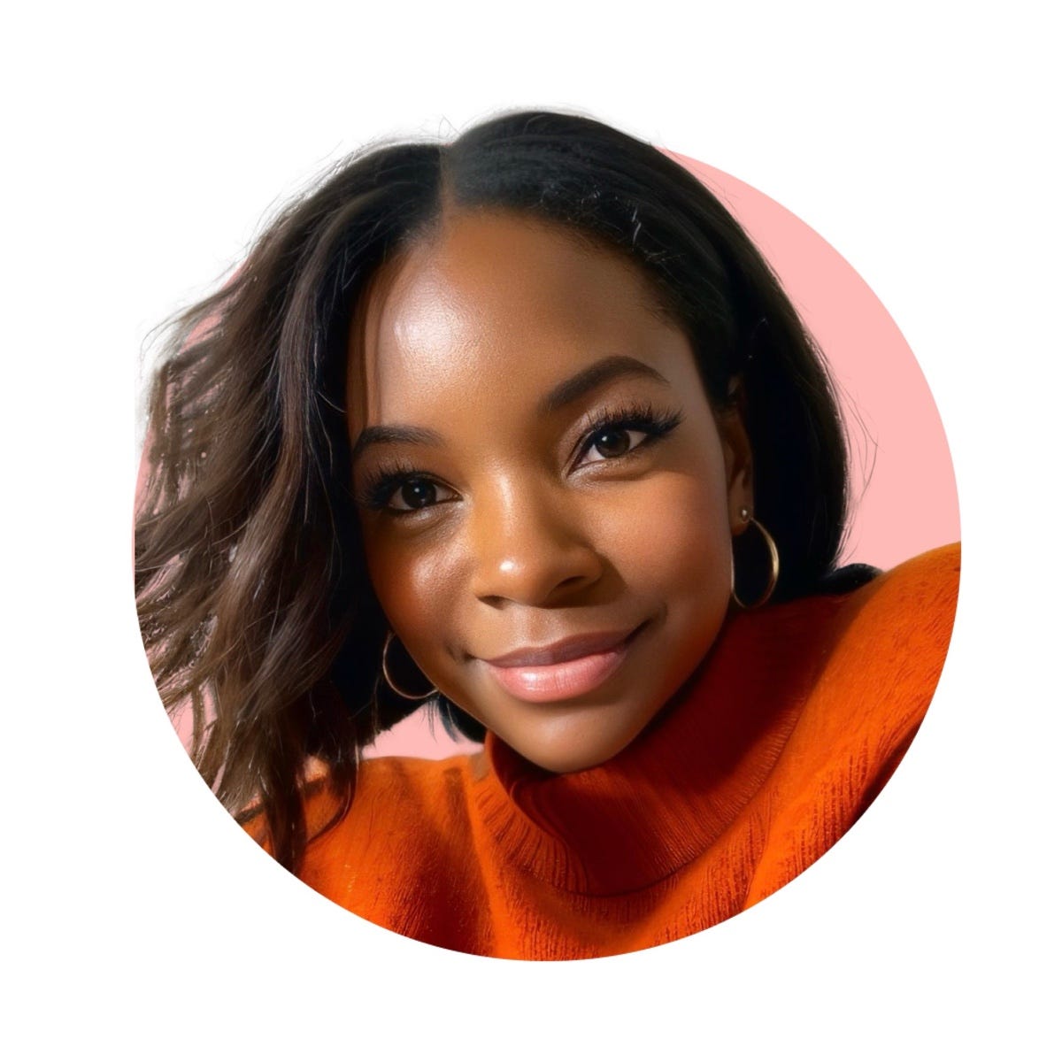 Parthenia Denise Figaro – Medium thumbnail