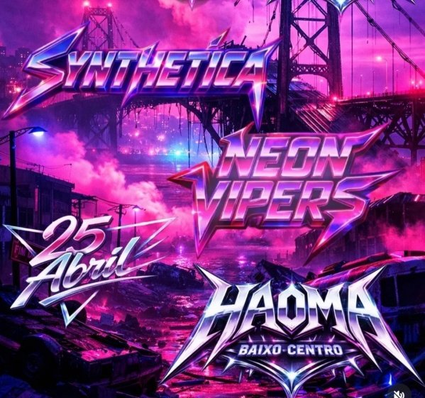 25.04 | Creme Neon thumbnail