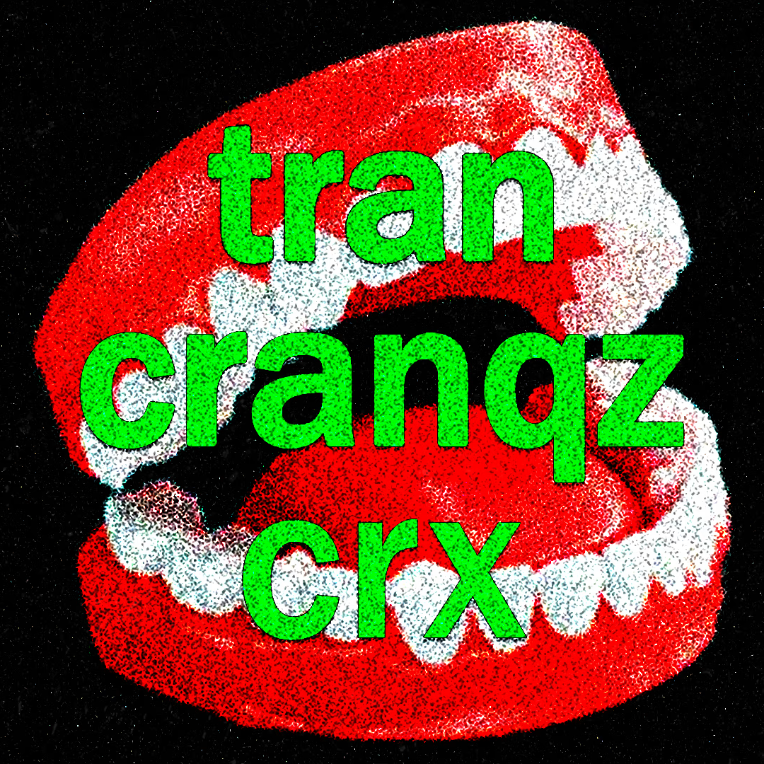 14.11 | Cranqz + Tran + Crx thumbnail