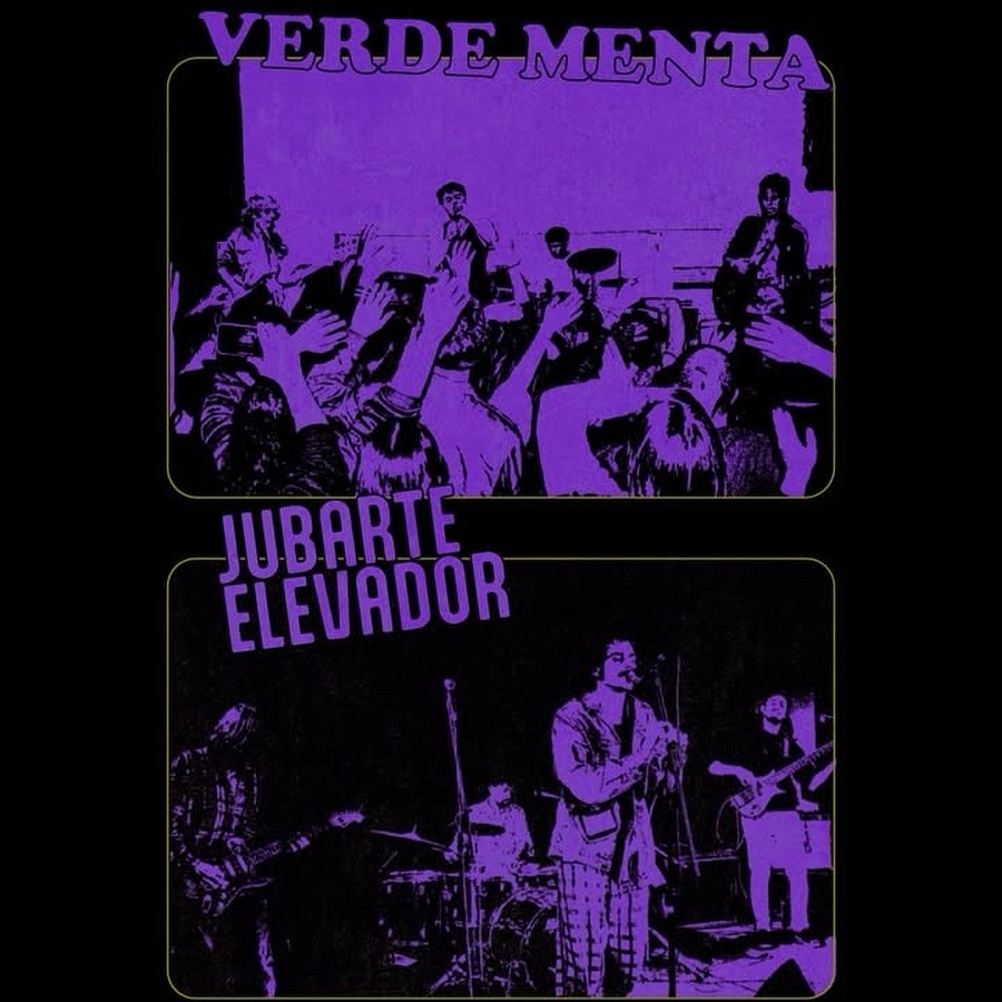 05.09 - Verde Menta + Jubarte Elevador thumbnail