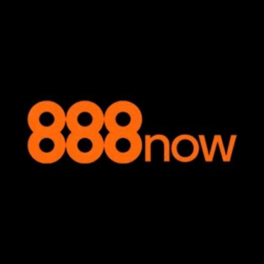 888nowuk thumbnail