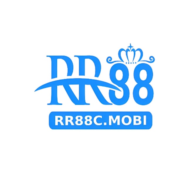 RR88 thumbnail