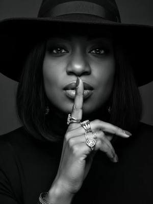 💫 𝐌𝐮𝐬𝐢𝐜 𝐒𝐞𝐥𝐞𝐜𝐭𝐢𝐨𝐧 & 𝐕𝐢𝐝𝐞𝐨 𝐄𝐝𝐢𝐭𝐢𝐧𝐠 𝐁𝐲: Elle Thankful & @Art For The Imagination LLC  💫 𝐅𝐨𝐥𝐥𝐨𝐰 𝐌𝐞 - 𝐒𝐞𝐞 𝐋𝐢𝐧𝐤𝐬 𝐈𝐧 𝐁𝐢𝐨  ✨️ 𝑭