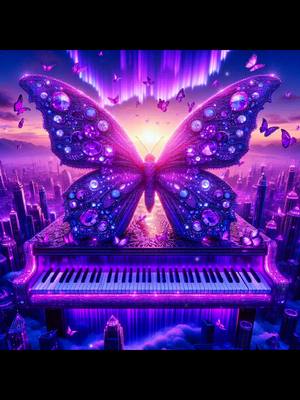 ✨️✨️𝐖𝐚𝐫𝐧𝐢𝐧𝐠 𝐭𝐡𝐢𝐬 𝐯𝐢𝐝𝐞𝐨 𝐜𝐨𝐧𝐭𝐚𝐢𝐧𝐬 𝐟𝐥𝐚𝐬𝐡𝐢𝐧𝐠 𝐥𝐢𝐠𝐡𝐭𝐬 𝐭𝐡𝐚𝐭 𝐜𝐚𝐧 𝐭𝐫𝐢𝐠𝐠𝐞𝐫 𝐬𝐞𝐢𝐳𝐮𝐫𝐞𝐬 𝐢𝐧 𝐬𝐨𝐦𝐞 𝐩𝐞𝐨𝐩𝐥𝐞.✨️✨️ ✨️𝐌𝐚𝐲 𝐈𝐬 𝐅𝐢𝐛𝐫𝐨𝐦𝐲𝐚𝐥𝐠𝐢𝐚 𝐀𝐰𝐚𝐫