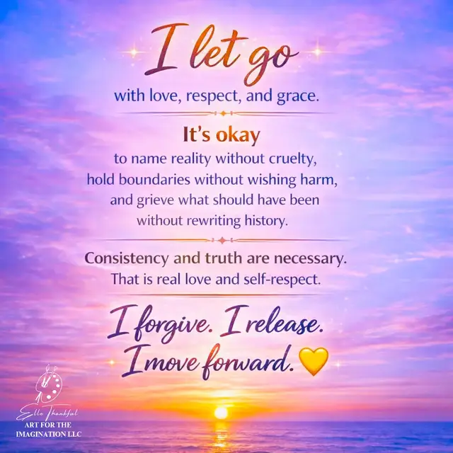 Forgiveness is the key to activating your birthright & your blessings! 💛💫💛💫 #FYP #Forgiveness #Blessings #Love #Inspirat