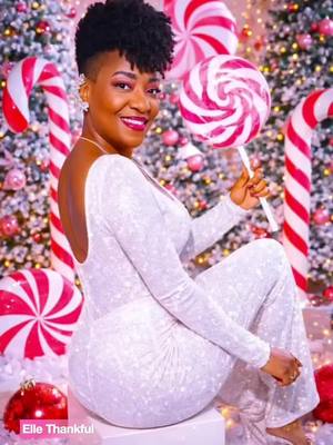 💫 𝐓𝐢𝐭𝐥𝐞: 𝐒𝐩𝐚𝐫𝐤𝐥𝐢𝐧𝐠 𝐇𝐨𝐥𝐢𝐝𝐚𝐲 𝐕𝐢𝐝𝐞𝐨 + 𝐌𝐮𝐬𝐢𝐜 + 𝐏𝐨𝐞𝐦 💫 Wishing you a sparkling Happy Holidays from me to you & your loved one