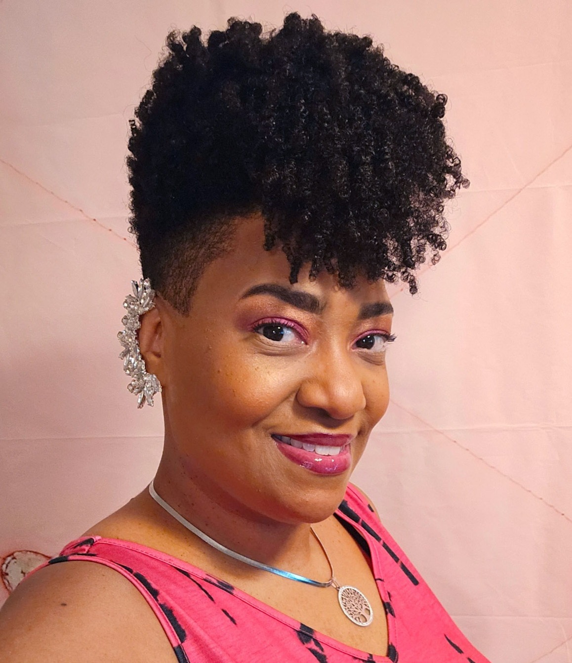 Elle Thankful on Lemon8 thumbnail