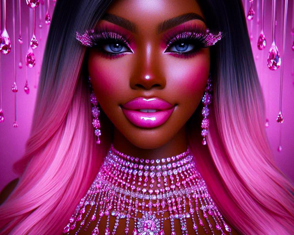 Art For The Imagination  - Bio Site thumbnail