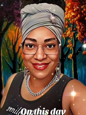 ✨️✨️𝐖𝐚𝐫𝐧𝐢𝐧𝐠: 𝐯𝐢𝐝𝐞𝐨 𝐜𝐨𝐧𝐭𝐚𝐢𝐧𝐬 𝐟𝐥𝐚𝐬𝐡𝐢𝐧𝐠 𝐥𝐢𝐠𝐡𝐭𝐬 𝐭𝐡𝐚𝐭 𝐜𝐚𝐧 𝐭𝐫𝐢𝐠𝐠𝐞𝐫 𝐬𝐞𝐢𝐳𝐮𝐫𝐞𝐬.✨️✨️ Music I created 💫 𝐀𝐫𝐭𝐰𝐨𝐫𝐤, 𝐌𝐮𝐬𝐢𝐜 & 𝐕𝐢𝐝𝐞𝐨 𝐄𝐝𝐢𝐭