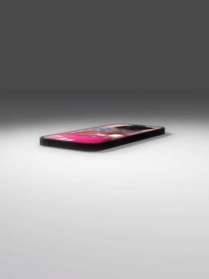 ✨️ 𝐖𝐚𝐫𝐧𝐢𝐧𝐠: 𝐯𝐢𝐝𝐞𝐨 𝐜𝐨𝐧𝐭𝐚𝐢𝐧𝐬 𝐟𝐥𝐚𝐬𝐡𝐢𝐧𝐠 𝐥𝐢𝐠𝐡𝐭𝐬 𝐭𝐡𝐚𝐭 𝐜𝐚𝐧 𝐭𝐫𝐢𝐠𝐠𝐞𝐫 𝐬𝐞𝐢𝐳𝐮𝐫𝐞𝐬. ✨️ 💫 𝐓𝐢𝐭𝐥𝐞: 𝐁𝐢𝐫𝐭𝐡𝐝𝐚𝐲 𝐉𝐨𝐲 𝐕𝐢𝐝𝐞𝐨 + 𝐌𝐮𝐬𝐢𝐜 + 𝐏𝐨𝐞𝐦 💫 Th