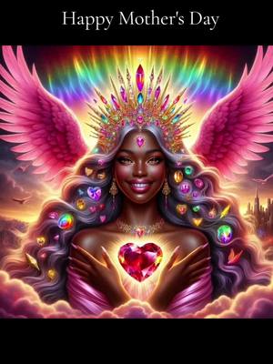 ✨️✨️𝐖𝐚𝐫𝐧𝐢𝐧𝐠 𝐭𝐡𝐢𝐬 𝐯𝐢𝐝𝐞𝐨 𝐜𝐨𝐧𝐭𝐚𝐢𝐧𝐬 𝐟𝐥𝐚𝐬𝐡𝐢𝐧𝐠 𝐥𝐢𝐠𝐡𝐭𝐬 𝐭𝐡𝐚𝐭 𝐜𝐚𝐧 𝐭𝐫𝐢𝐠𝐠𝐞𝐫 𝐬𝐞𝐢𝐳𝐮𝐫𝐞𝐬 𝐢𝐧 𝐬𝐨𝐦𝐞 𝐩𝐞𝐨𝐩𝐥𝐞.✨️✨️ In this artwork, a radiant