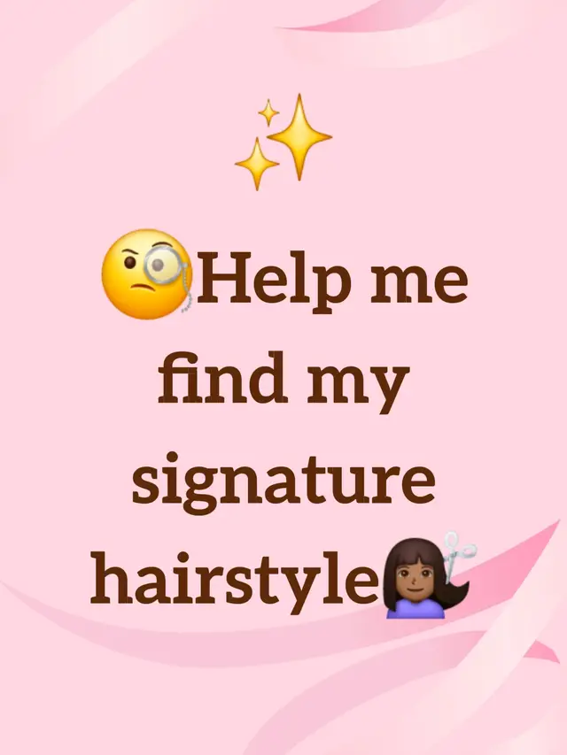 #AiHairstyle #Hairstyle #Gemini #Trending #FYP 