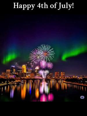 ✨️✨️𝐖𝐚𝐫𝐧𝐢𝐧𝐠: 𝐯𝐢𝐝𝐞𝐨 𝐜𝐨𝐧𝐭𝐚𝐢𝐧𝐬 𝐟𝐥𝐚𝐬𝐡𝐢𝐧𝐠 𝐥𝐢𝐠𝐡𝐭𝐬 𝐭𝐡𝐚𝐭 𝐜𝐚𝐧 𝐭𝐫𝐢𝐠𝐠𝐞𝐫 𝐬𝐞𝐢𝐳𝐮𝐫𝐞𝐬.✨️✨️ 💫 Brilliant bursts of colorful fireworks ligh