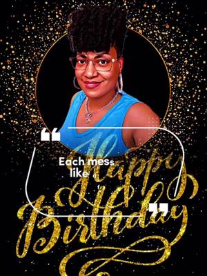 ✨️✨️𝐖𝐚𝐫𝐧𝐢𝐧𝐠: 𝐯𝐢𝐝𝐞𝐨 𝐜𝐨𝐧𝐭𝐚𝐢𝐧𝐬 𝐟𝐥𝐚𝐬𝐡𝐢𝐧𝐠 𝐥𝐢𝐠𝐡𝐭𝐬 𝐭𝐡𝐚𝐭 𝐜𝐚𝐧 𝐭𝐫𝐢𝐠𝐠𝐞𝐫 𝐬𝐞𝐢𝐳𝐮𝐫𝐞𝐬.✨️✨️ ✨️🎉 𝙏𝙝𝙖𝙣𝙠𝙨 𝙁𝙤𝙧 𝙏𝙝𝙚 𝘽𝙞𝙧𝙩𝙝𝙙𝙖𝙮 𝙒𝙞𝙨𝙝𝙚𝙨! 🎉✨️ 💫 You