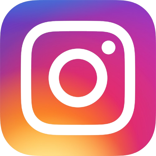 Siga me no instagram para ter chances de ganhar keys/xits grátis thumbnail