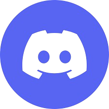 Discord para suporte ( Abra um ticket e informe seu problema ) thumbnail
