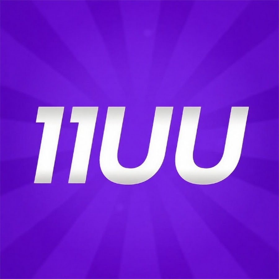 11Uu thumbnail