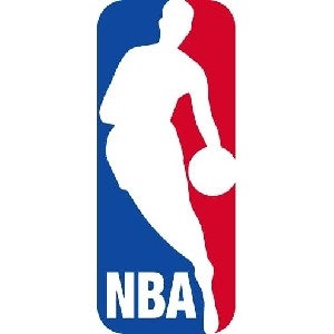 NBA thumbnail
