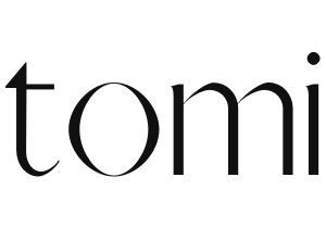 sign up for our mailing list! thumbnail