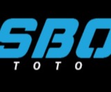 SBOTOTO | LINK ALTERNATIF thumbnail