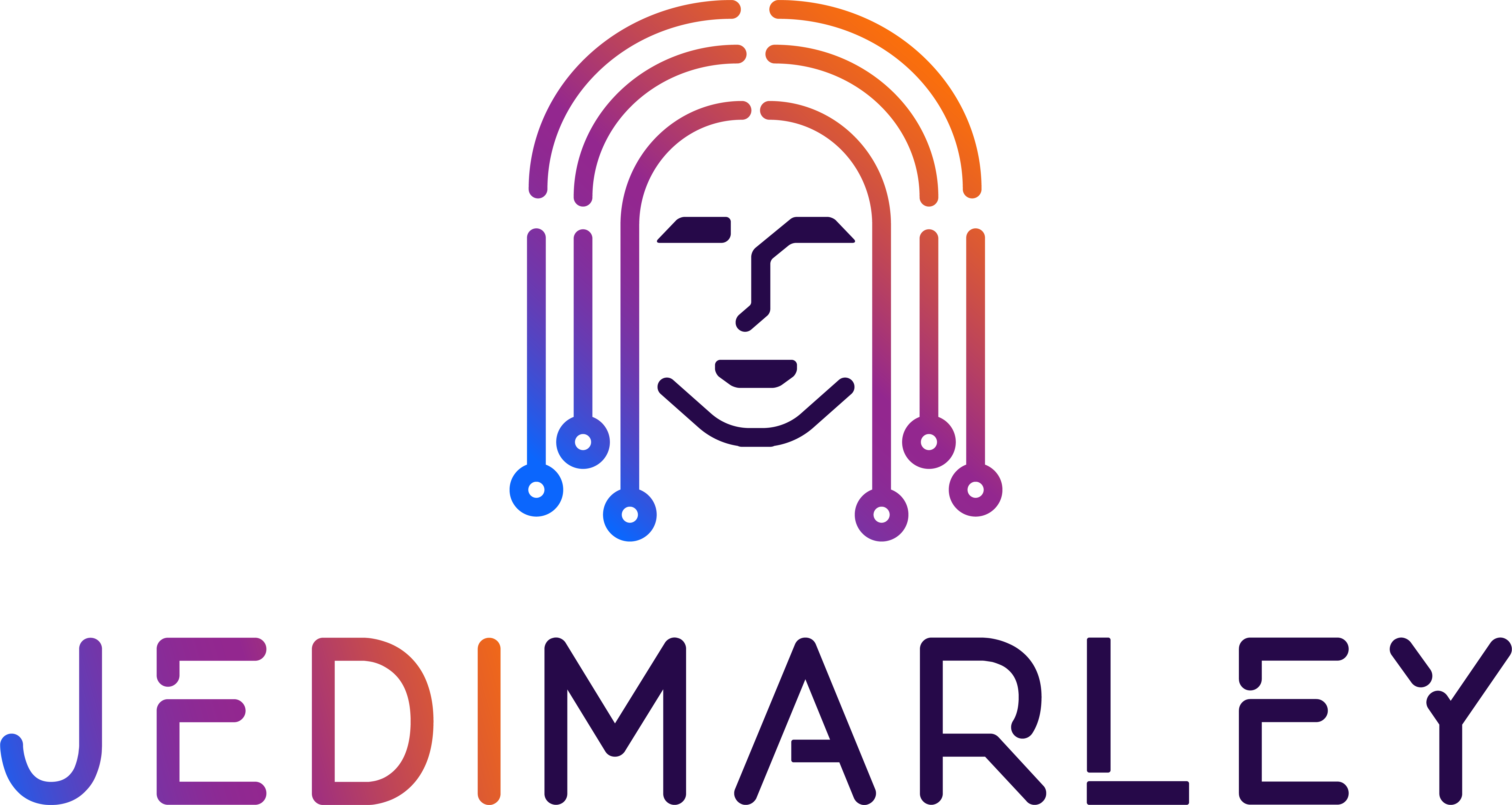 JEDIMarley | Data-Driven Consulting, AI & Salesforce Solutions thumbnail