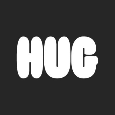 Hug Ξ⏐tZ thumbnail