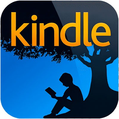e-Books em Formato Kindle na Amazon thumbnail