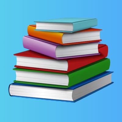 Livros Físicos thumbnail