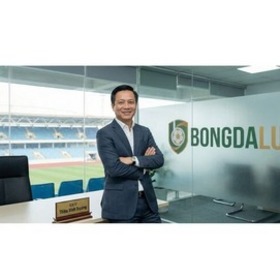 noteflight thumbnail