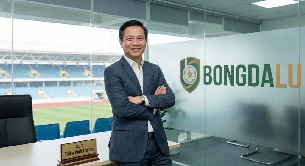 https://bongdallu.it.com/ceo-bongdalu-thieu-vinh-truong/ thumbnail