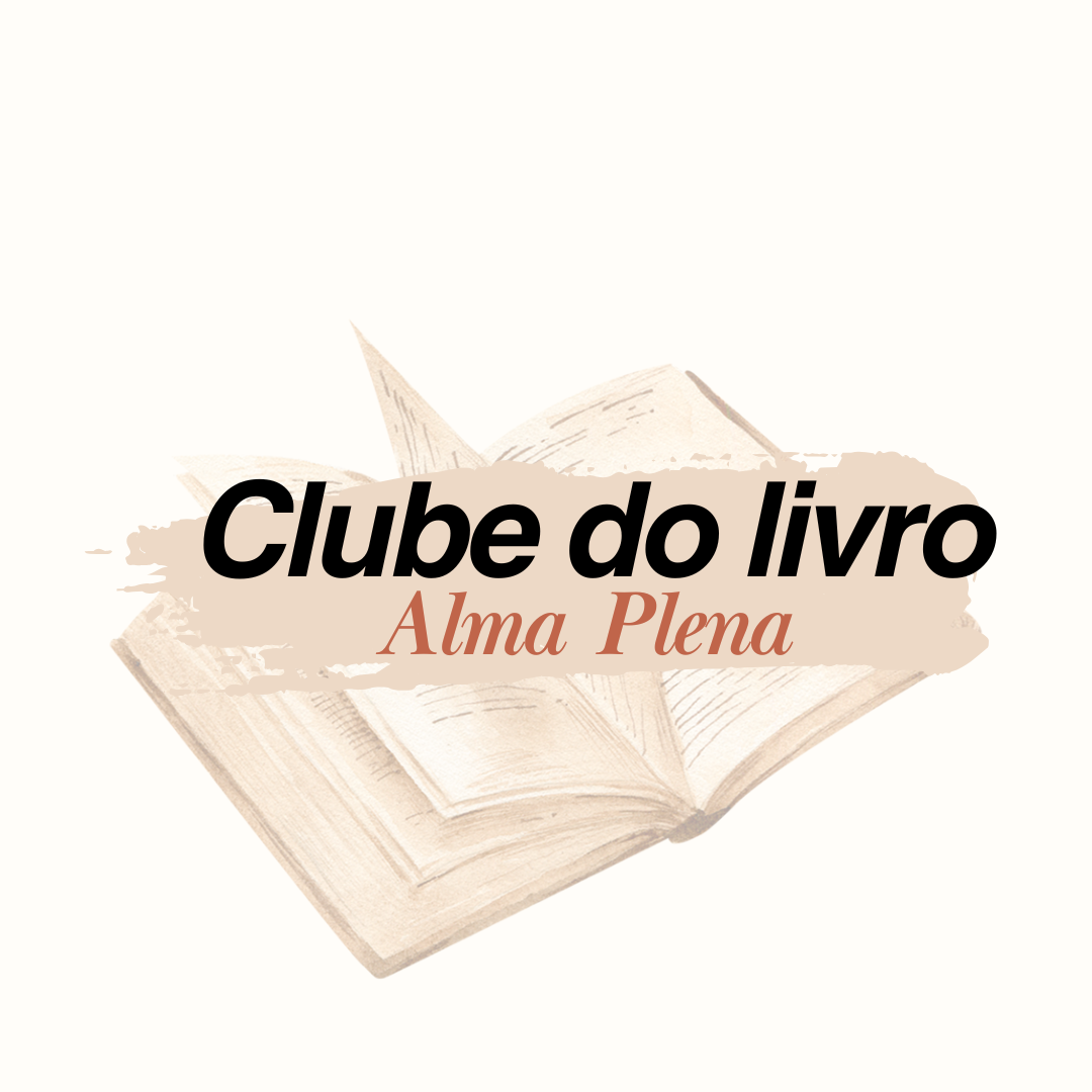Clube do Livro  thumbnail