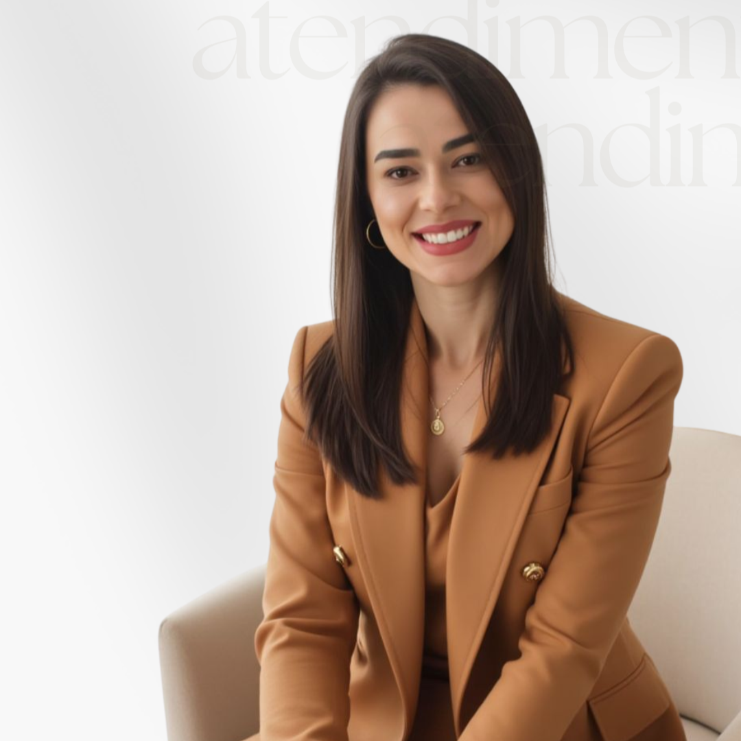 Atendimento Individual thumbnail