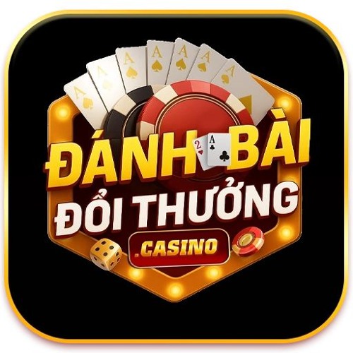 danhbaidoithuong thumbnail