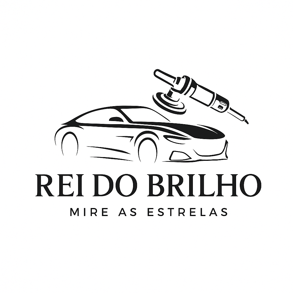 Catálogo/Agendamento  thumbnail